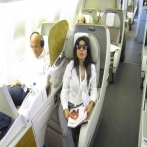 Malak el nasser sur yala.fm